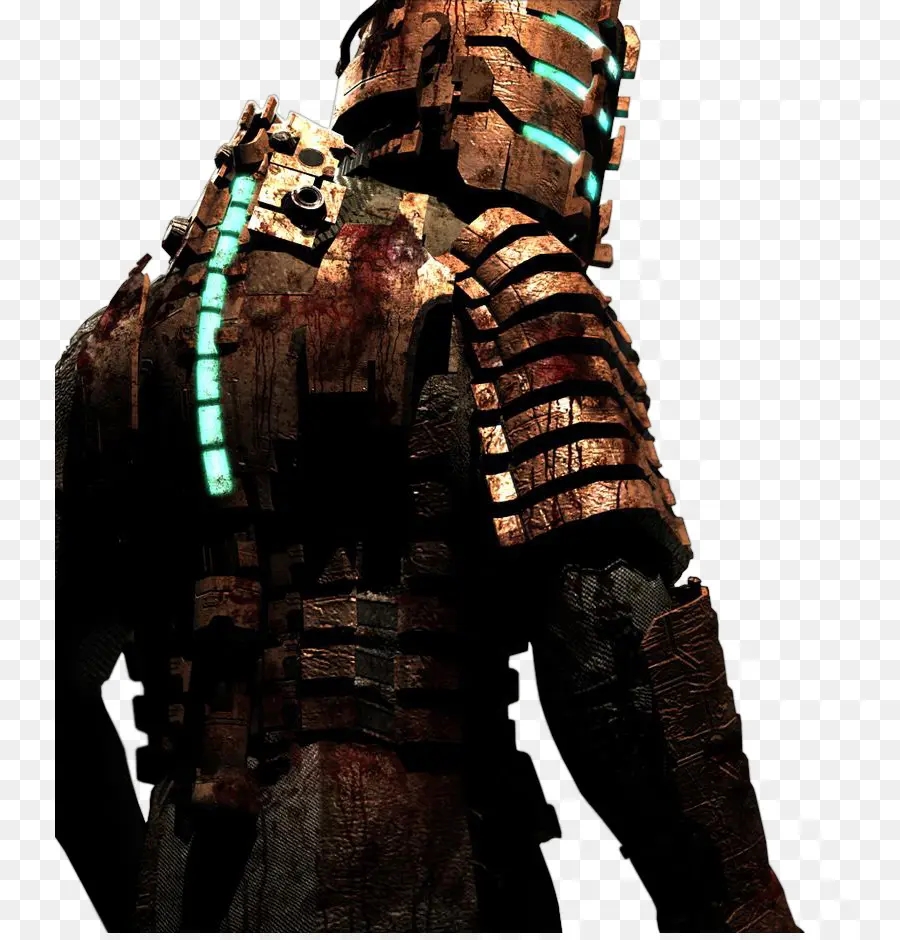 Dead Space 2，Dead Space PNG