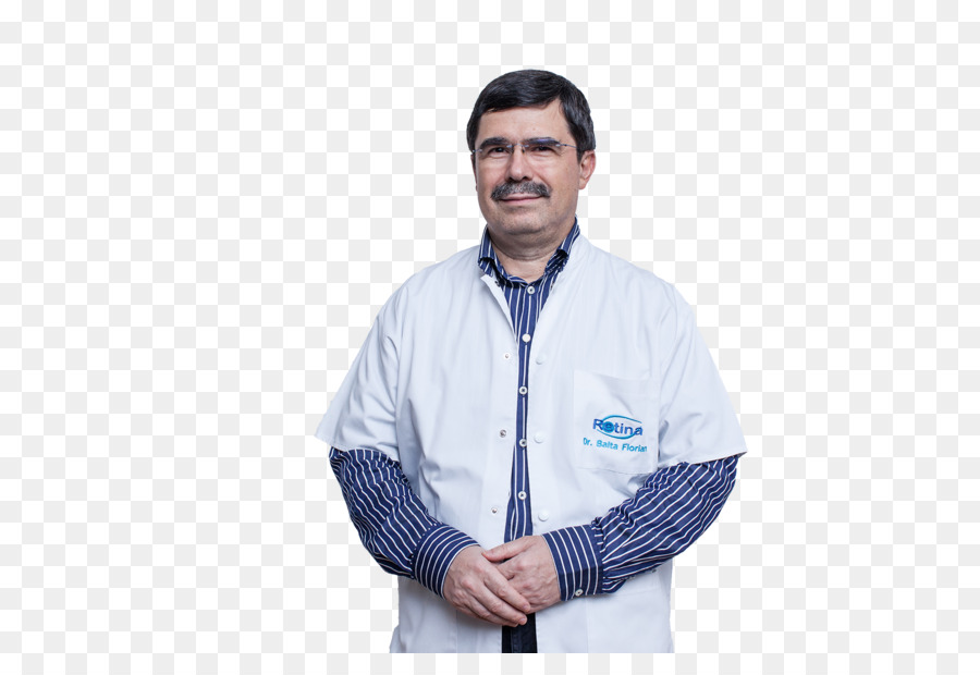 Oftalmología，Médico PNG