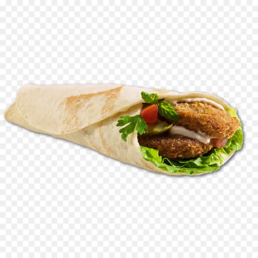 Envoltura，Shawarma PNG