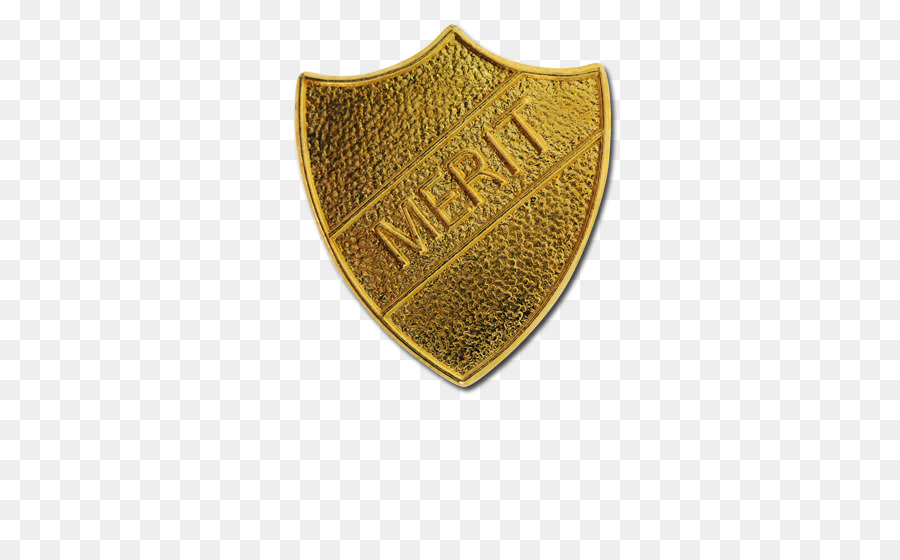 Insignia，Metal PNG