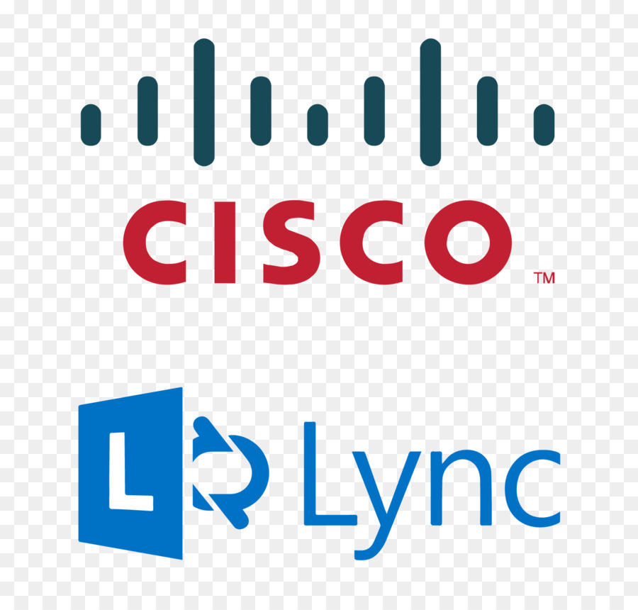 Hewlett Packard，Cisco Systems PNG