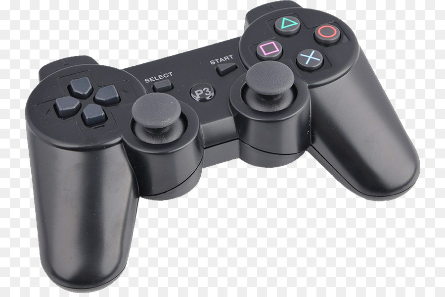 Controlador De Juego，Controlador PNG