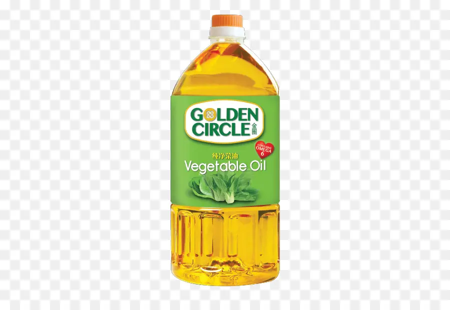 Aceite Vegetal，Aceite PNG