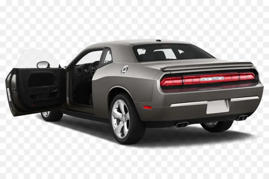 2014 Dodge Challenger Sxt Coupe，2013 Dodge Challenger PNG