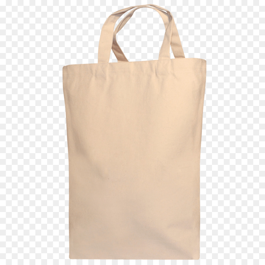 Bolsa Tote Blanca，Bolsa PNG