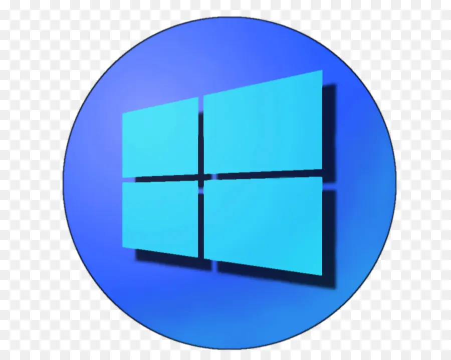 Portátil，Windows 10 PNG