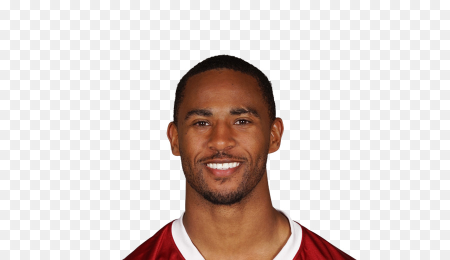 Justin Bethel，Cardenales De Arizona PNG