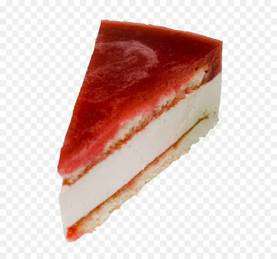 Tarta De Queso，Pastel PNG