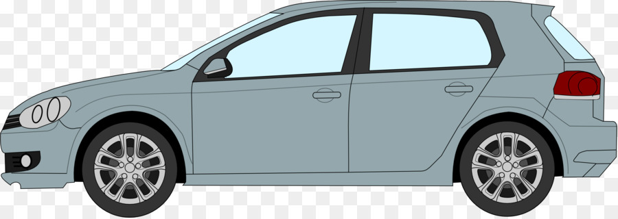 Coche，Kia PNG