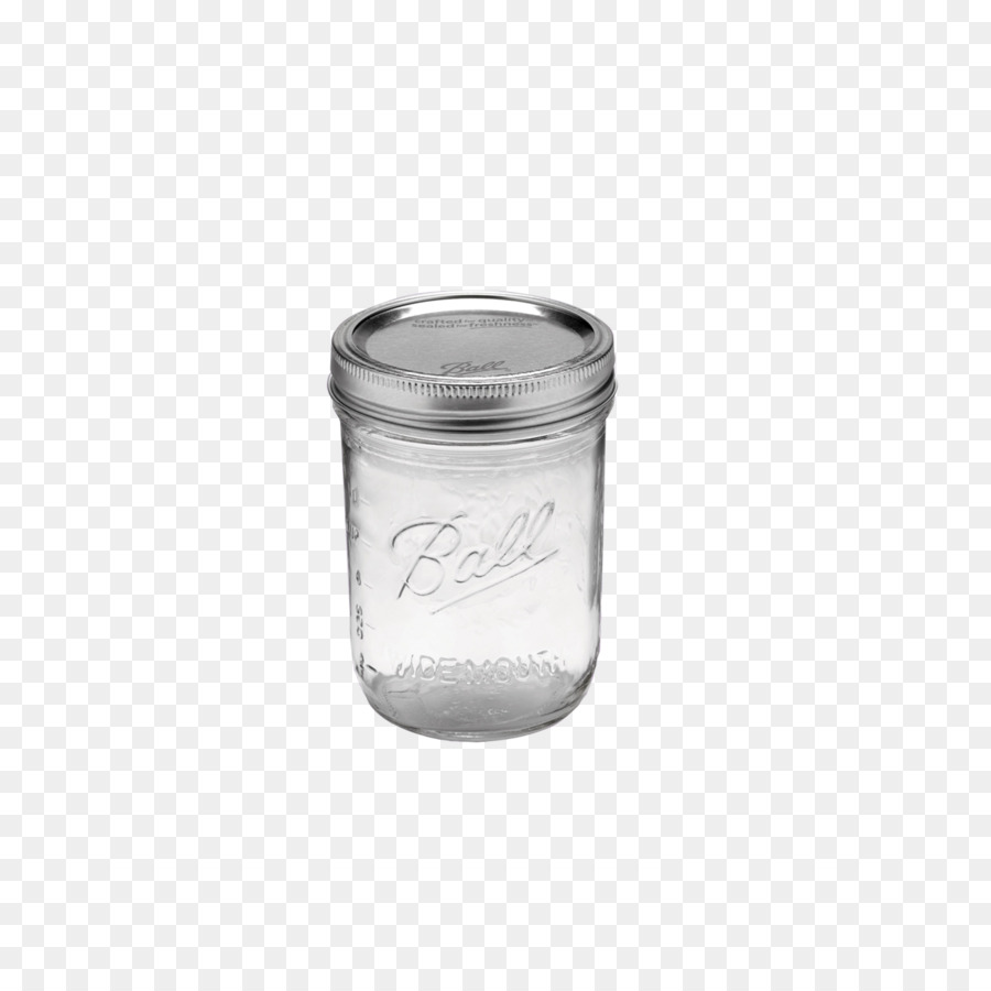 Mason Jar，Ball Corporation PNG