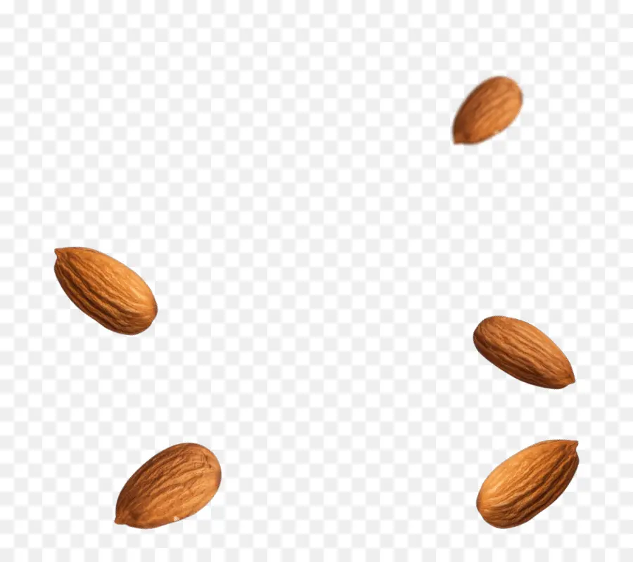 Almendras，Cojones PNG