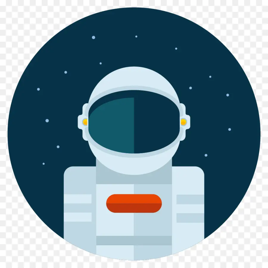 Astronauta，Casco PNG