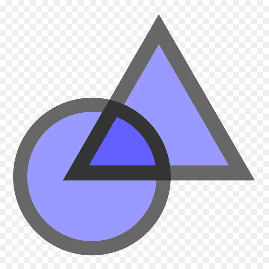 Geogebra，Androide PNG