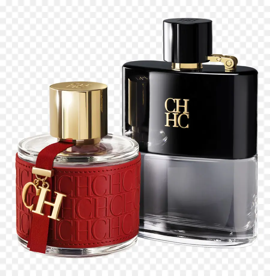 Perfume，Eau De Toilette PNG