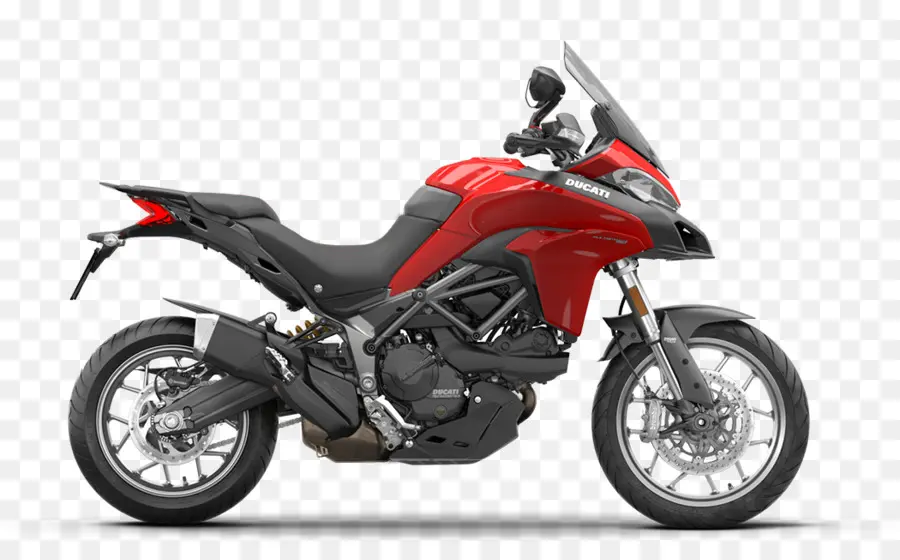 Honda，Motorcycle PNG