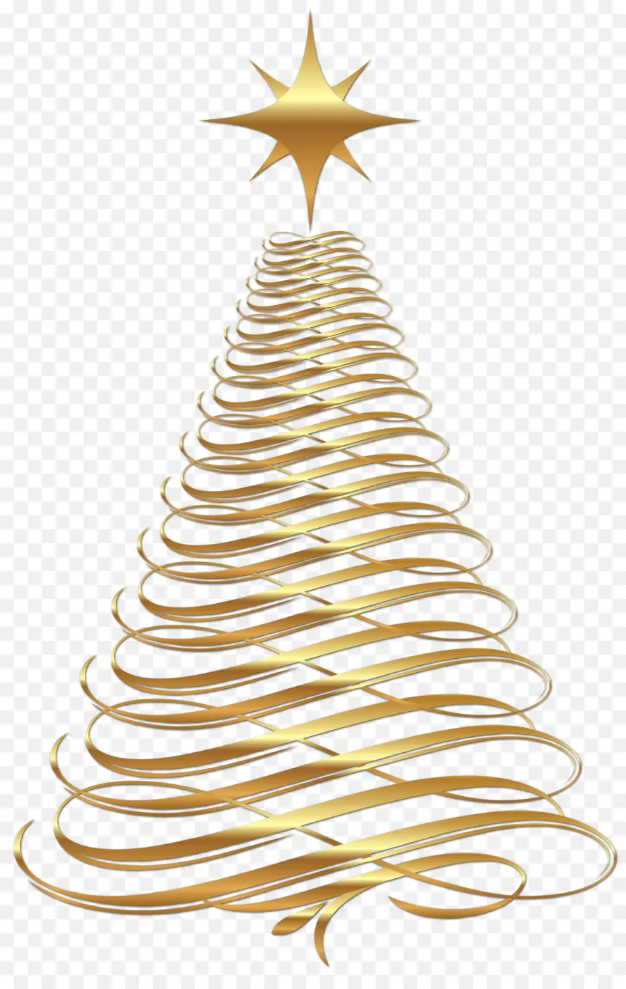 árbol De Navidad，Navidad PNG