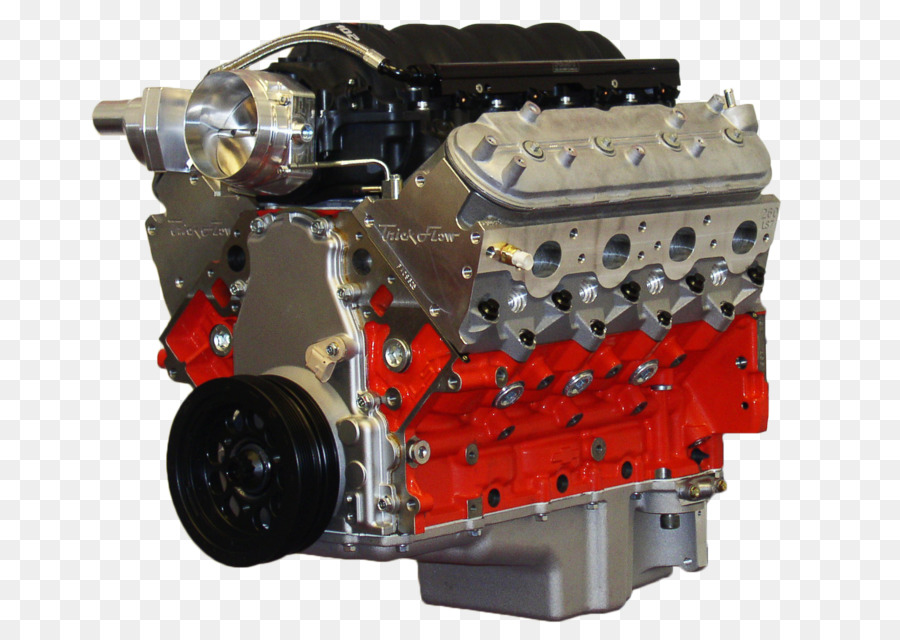 Motor De Coche，Automóvil PNG