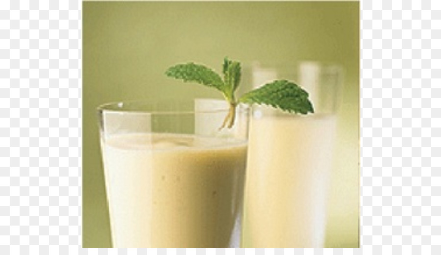 Jugo，Batido De PNG