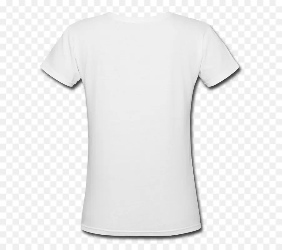 Camiseta，Amazoncom PNG