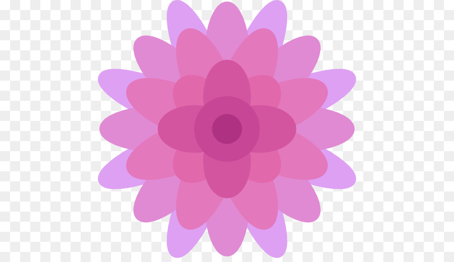 Flor，Iconos De Equipo PNG