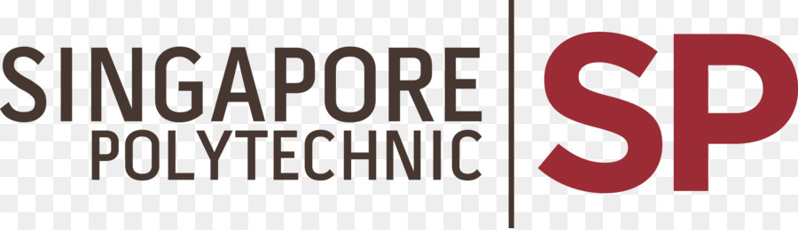 Politécnico De Singapur，Logo PNG