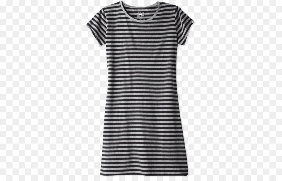 Camiseta，Vestido PNG