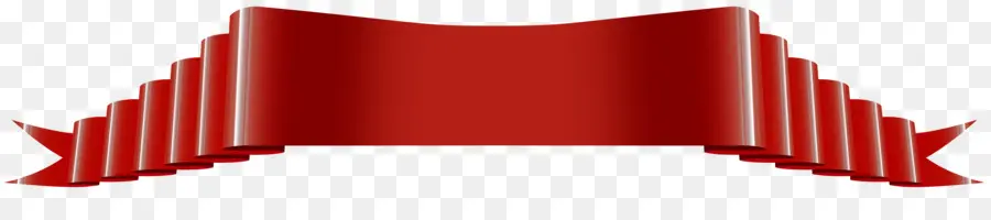 Cinta Roja，Bandera PNG