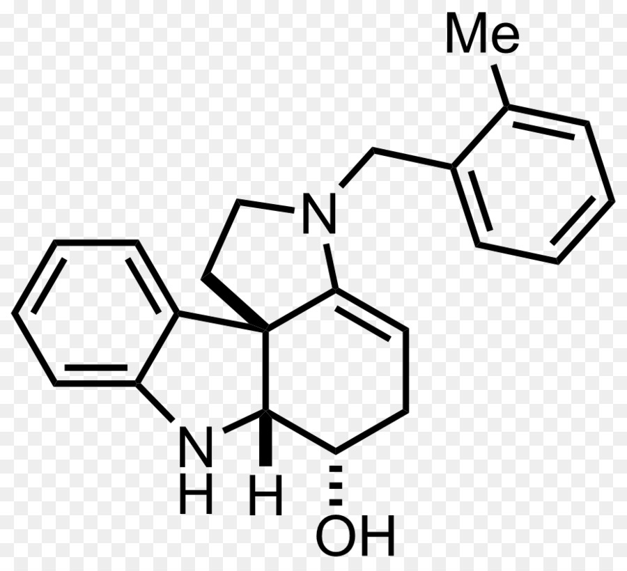 Trifenil Fosfato De，óxido De Trifenilfosfina PNG