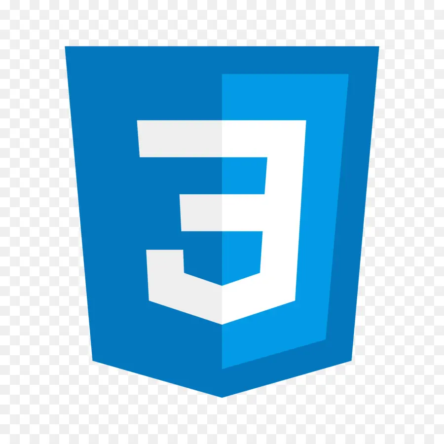 Css3，Hojas De Estilo En Cascada PNG