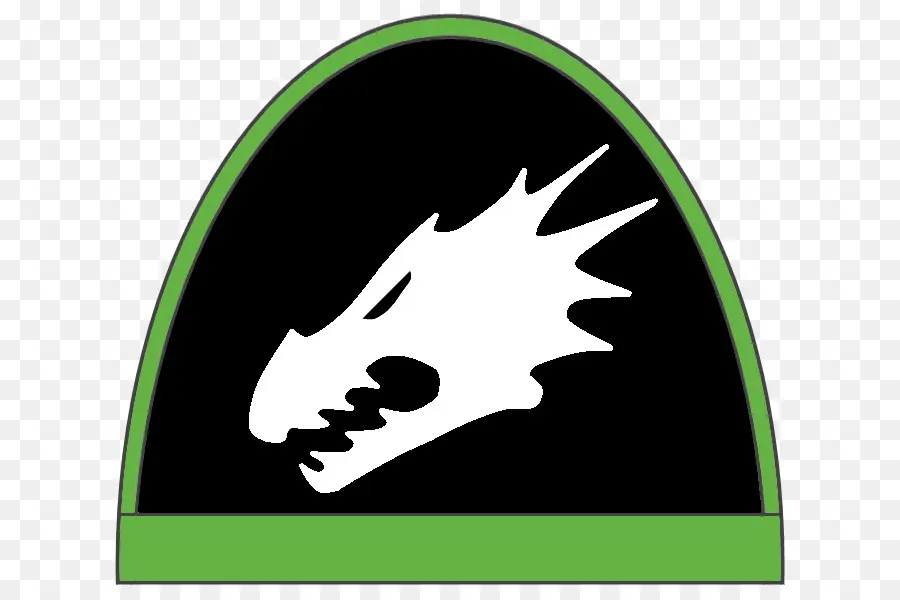 Emblema Del Dragón，Símbolo PNG