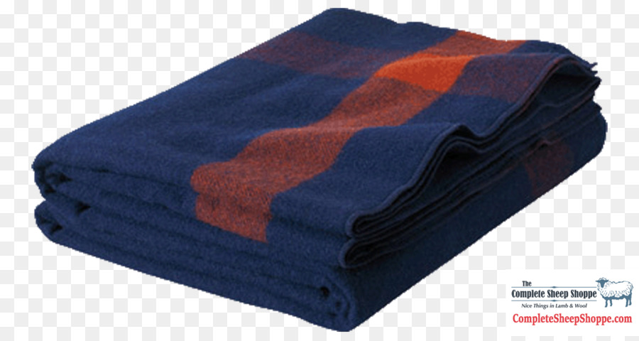Textil，Azul PNG