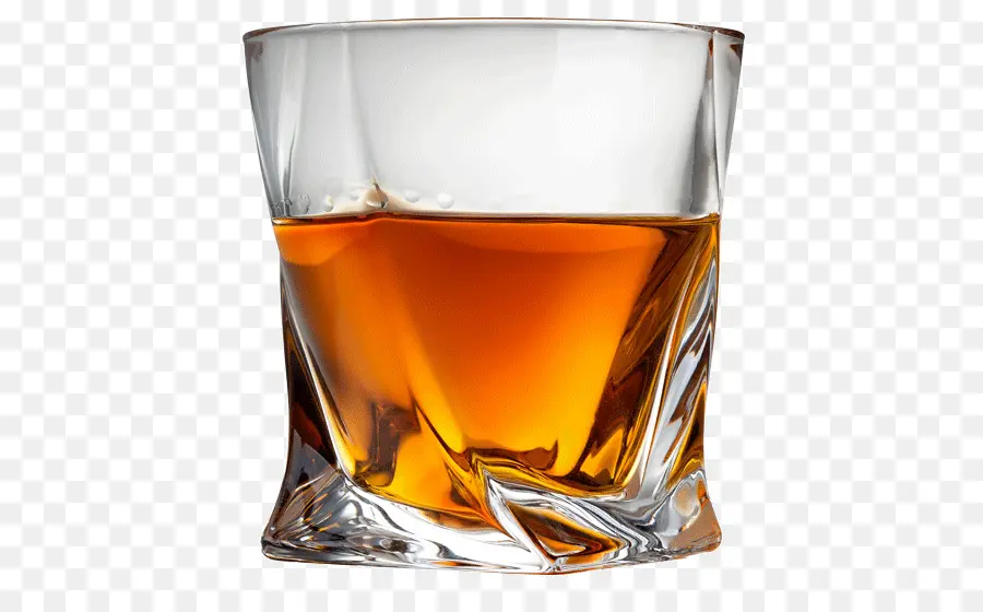 Whisky，Old Fashioned PNG