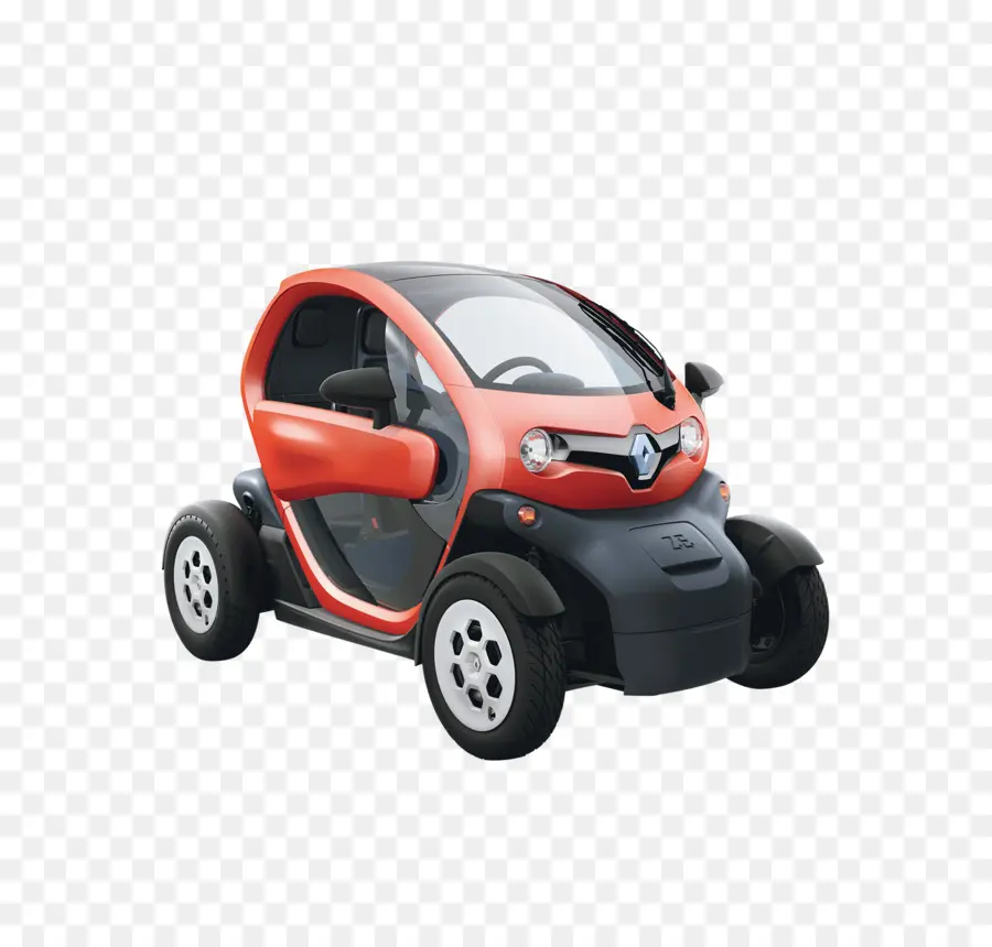 Coche Pequeño，Compacto PNG