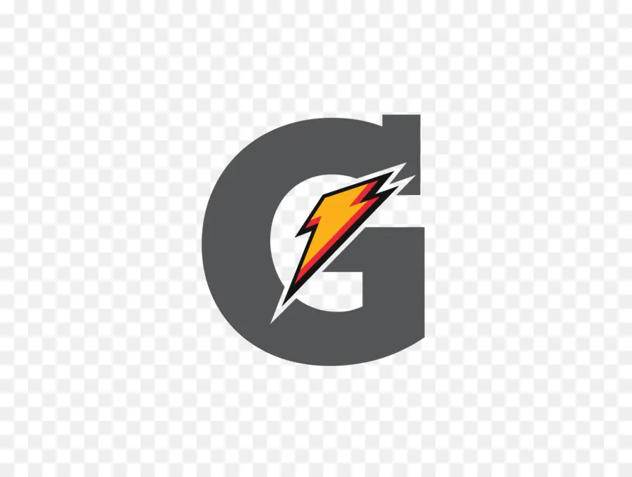 Gatorade Empresa，Deportivas Bebidas Energéticas PNG