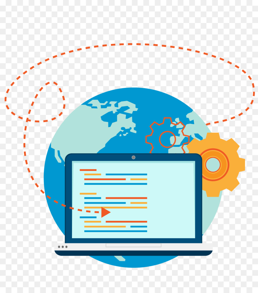 Gestión De La Relación Con El Cliente，Netsuite PNG