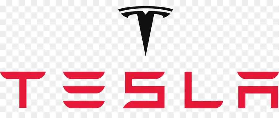 2016 Tesla Model S，Tesla Motors PNG