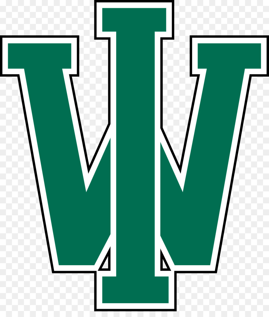 Illinois Wesleyan University，Illinois Wesleyan University Titanes Del Baloncesto De Los Hombres PNG