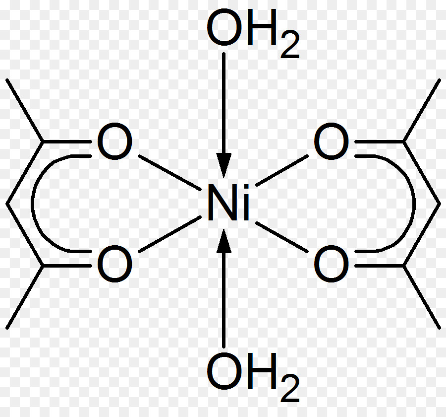 4aminobenzoic ácido，Compuesto Químico PNG