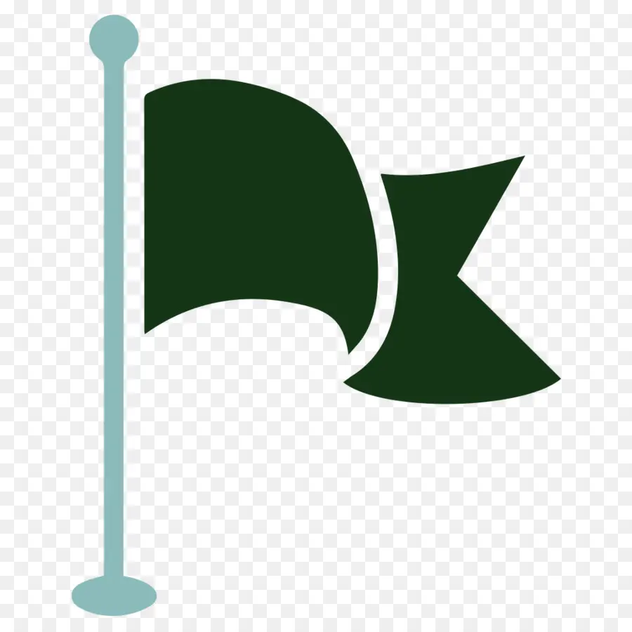 Bandera Verde，Bandera PNG