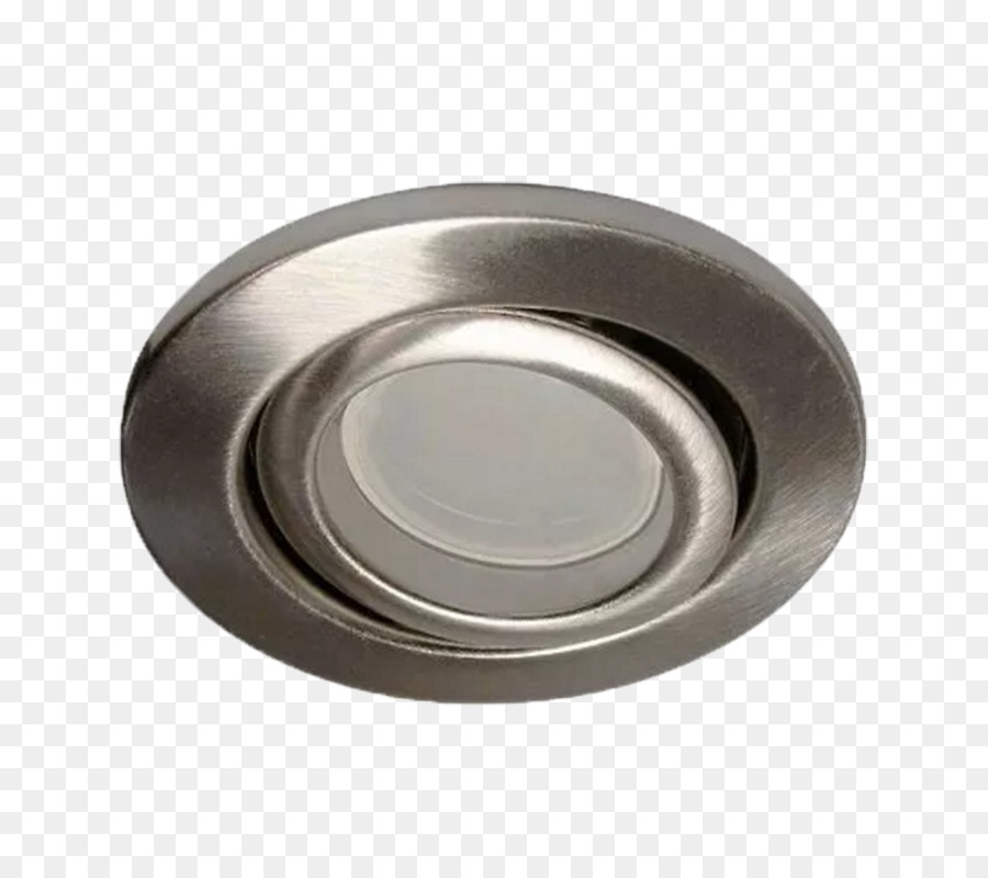 Botón Metálico，Metal PNG