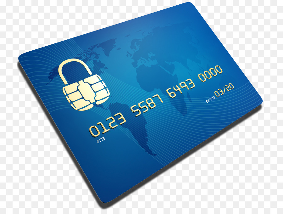 Emv，Tarjeta Inteligente PNG