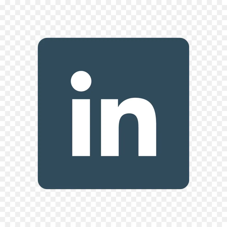 Medios De Comunicación Social，Linkedin PNG