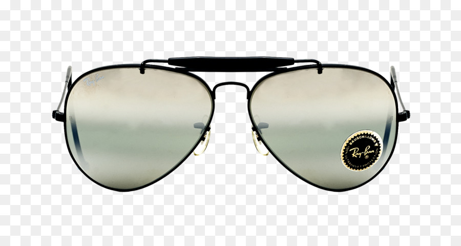 Gafas，Gafas De Sol PNG