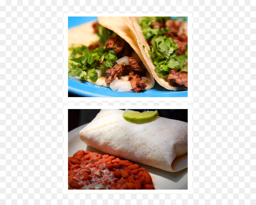 Enchilada，Burrito PNG