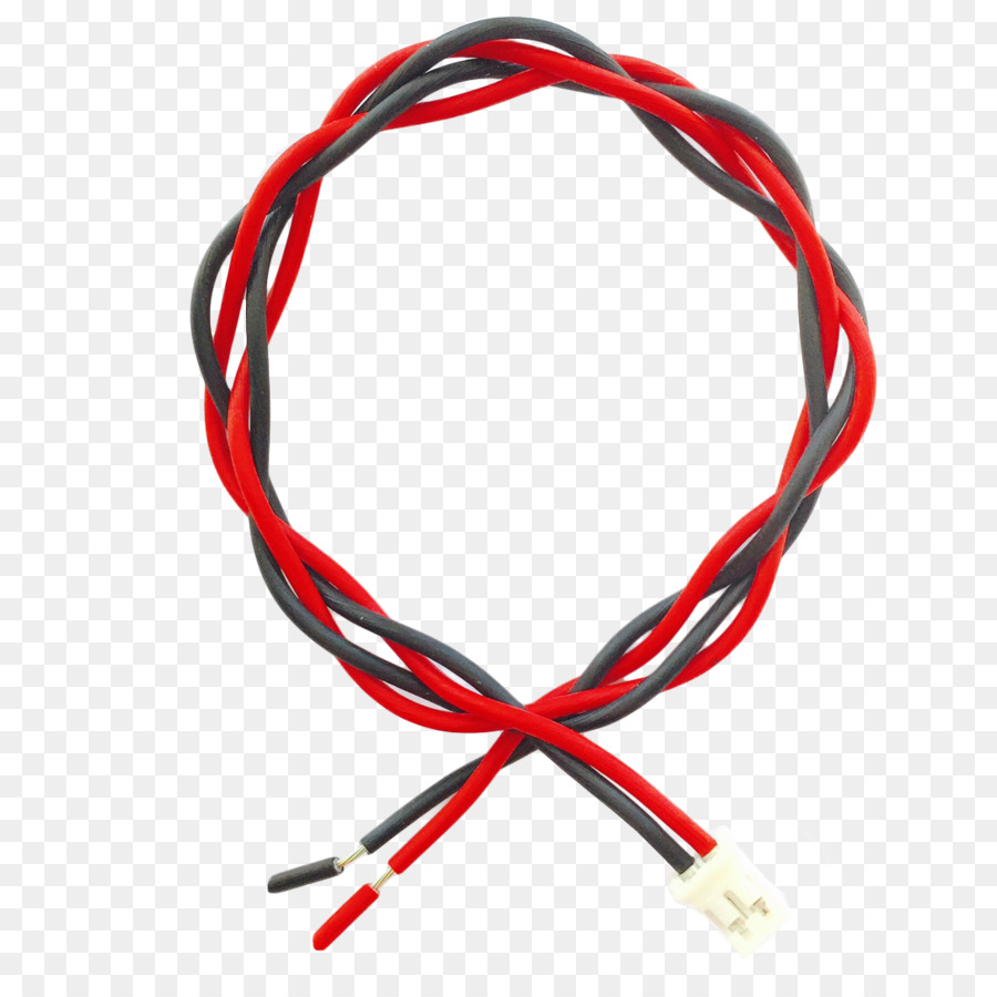 Alambre，Cable Eléctrico PNG