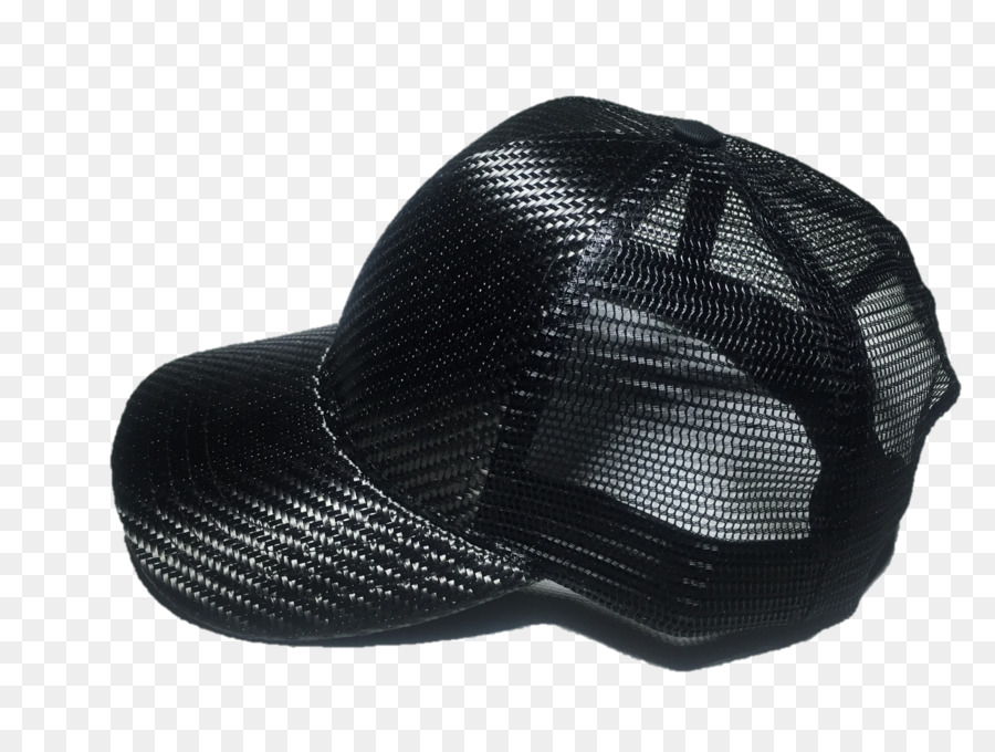 Cap，Gorra De Béisbol PNG