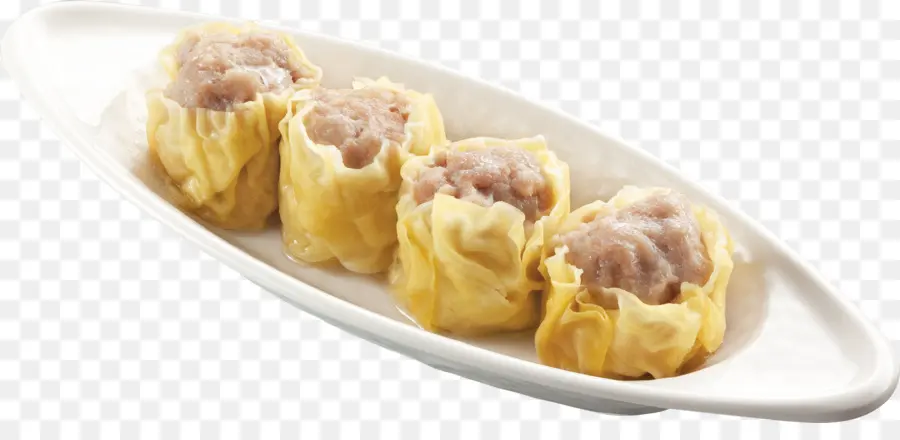 Albóndigas，Chino PNG