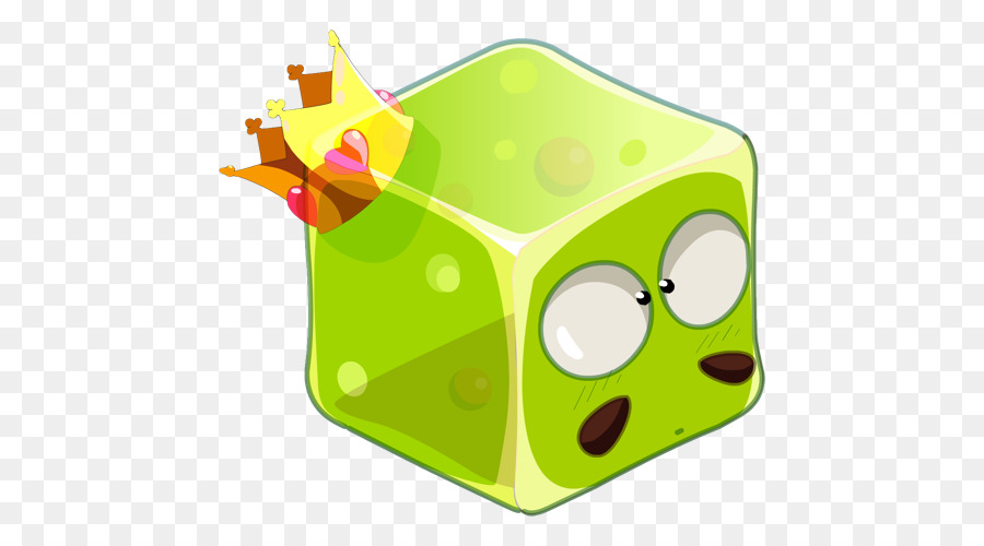 Dofus，Gelatina De Postre PNG