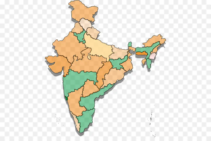 El Oeste De La India，Esen Inc PNG