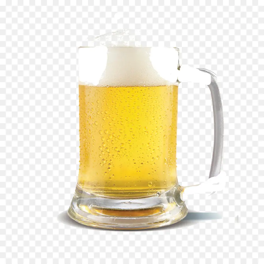 Budweiser，La Cerveza PNG